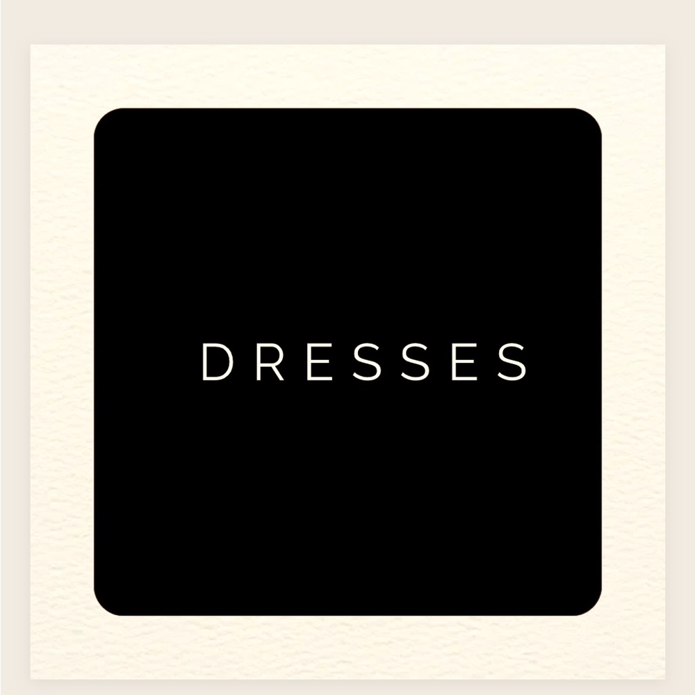 Go ahead girl, Get it!!!👗👗👗💃💃💃